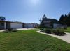 3113 Primrose Dr photo